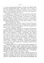 giornale/TO00085511/1917/unico/00000061