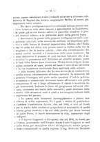 giornale/TO00085511/1917/unico/00000062