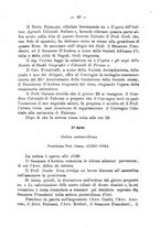 giornale/TO00085511/1917/unico/00000067