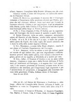 giornale/TO00085511/1917/unico/00000072