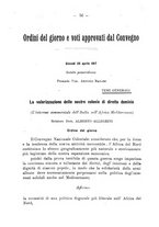 giornale/TO00085511/1917/unico/00000074