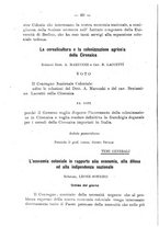 giornale/TO00085511/1917/unico/00000078
