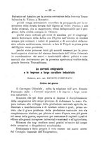 giornale/TO00085511/1917/unico/00000081