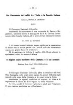 giornale/TO00085511/1917/unico/00000083