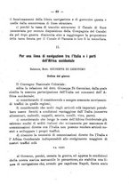 giornale/TO00085511/1917/unico/00000087