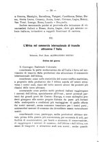 giornale/TO00085511/1917/unico/00000088