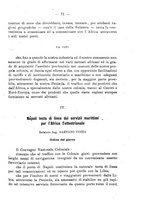 giornale/TO00085511/1917/unico/00000089