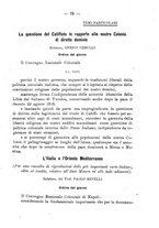 giornale/TO00085511/1917/unico/00000091