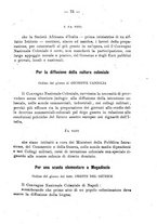 giornale/TO00085511/1917/unico/00000093