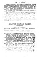 giornale/TO00085511/1917/unico/00000095