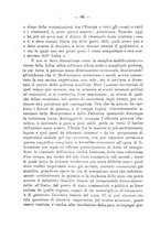 giornale/TO00085511/1917/unico/00000102