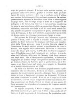 giornale/TO00085511/1917/unico/00000104