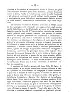 giornale/TO00085511/1917/unico/00000105