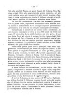 giornale/TO00085511/1917/unico/00000107