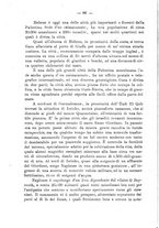 giornale/TO00085511/1917/unico/00000108