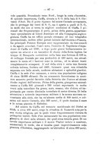 giornale/TO00085511/1917/unico/00000109