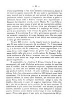 giornale/TO00085511/1917/unico/00000111