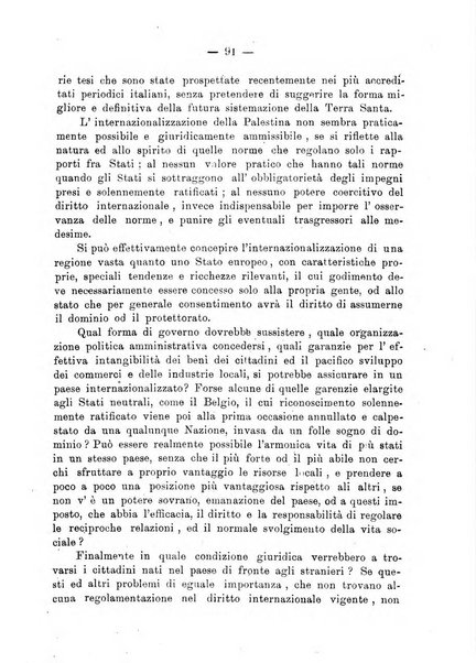 L'Africa italiana bollettino della Società africana d'Italia