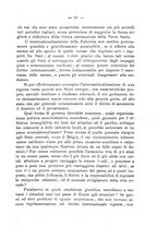 giornale/TO00085511/1917/unico/00000113