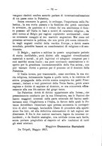 giornale/TO00085511/1917/unico/00000114