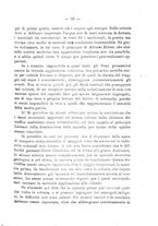 giornale/TO00085511/1917/unico/00000117