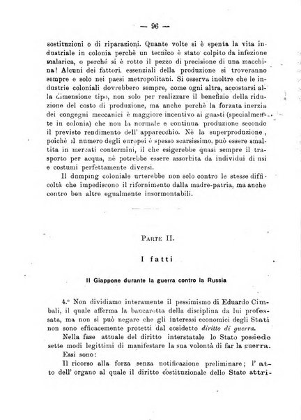 L'Africa italiana bollettino della Società africana d'Italia