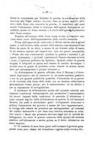 giornale/TO00085511/1917/unico/00000119