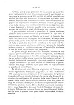 giornale/TO00085511/1917/unico/00000121