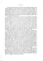 giornale/TO00085511/1917/unico/00000125