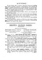 giornale/TO00085511/1917/unico/00000131