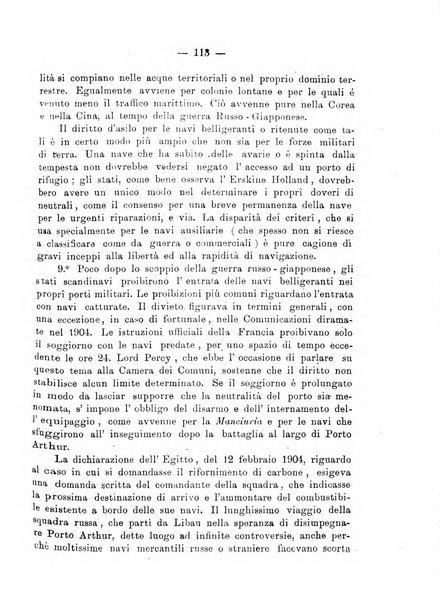 L'Africa italiana bollettino della Società africana d'Italia