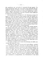 giornale/TO00085511/1917/unico/00000140