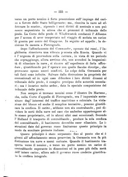 L'Africa italiana bollettino della Società africana d'Italia