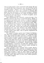 giornale/TO00085511/1917/unico/00000141