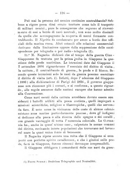 L'Africa italiana bollettino della Società africana d'Italia