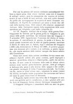 giornale/TO00085511/1917/unico/00000142