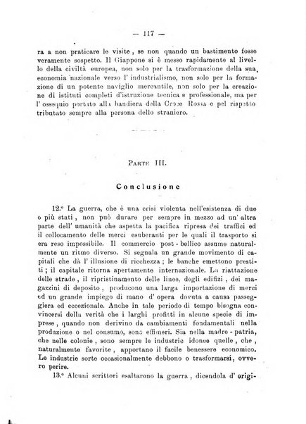 L'Africa italiana bollettino della Società africana d'Italia