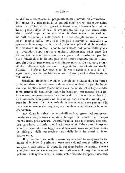 L'Africa italiana bollettino della Società africana d'Italia