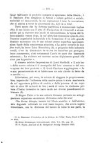 giornale/TO00085511/1917/unico/00000147