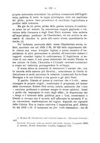 giornale/TO00085511/1917/unico/00000148