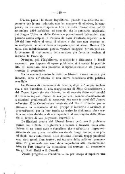 L'Africa italiana bollettino della Società africana d'Italia