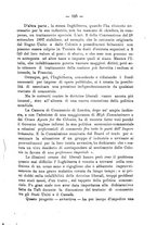 giornale/TO00085511/1917/unico/00000151