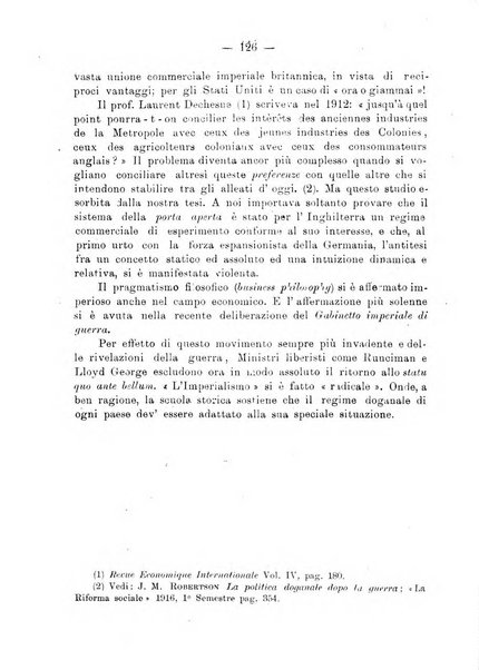 L'Africa italiana bollettino della Società africana d'Italia