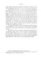 giornale/TO00085511/1917/unico/00000152