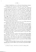 giornale/TO00085511/1917/unico/00000157