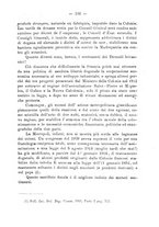 giornale/TO00085511/1917/unico/00000160