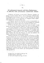 giornale/TO00085511/1917/unico/00000161