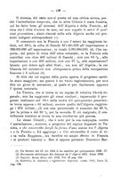 giornale/TO00085511/1917/unico/00000162