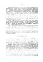 giornale/TO00085511/1917/unico/00000170