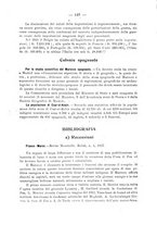 giornale/TO00085511/1917/unico/00000172